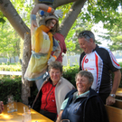 IMG_1256_JPG-1317840979