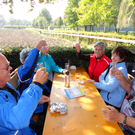 DSC00779_JPG-1317840642