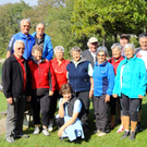 DSC00781_JPG-1317841664
