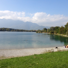 DSC00784_JPG-1317840514