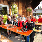 DSC00787_JPG-1317840928