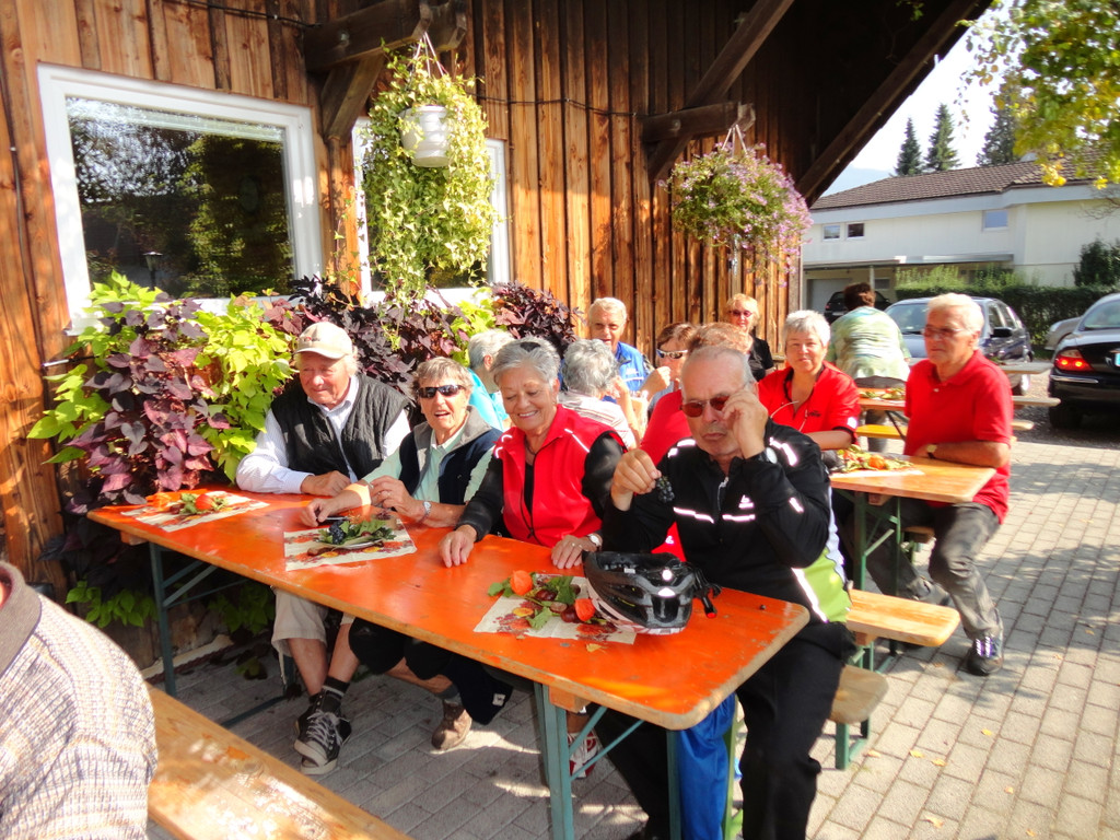 DSC00787_JPG-1317840928