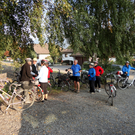 DSC00792_JPG-1317841395
