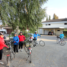 DSC00793_JPG-1317841528