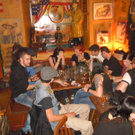 DSCN4125.JPG