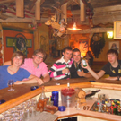 DSCN4092.JPG