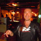 DSCN4093.JPG