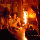 DSCN4094.JPG