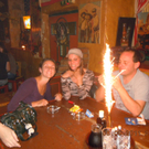 DSCN4095.JPG