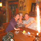 DSCN4096.JPG