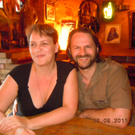 DSCN4099.JPG