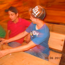 DSCN4100.JPG