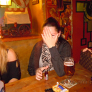 DSCN4103.JPG