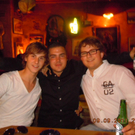 DSCN4104.JPG