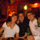 DSCN4105.JPG