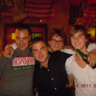 DSCN4106.JPG