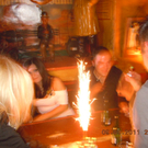 DSCN4107.JPG