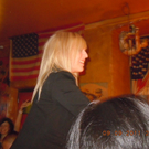 DSCN4108.JPG