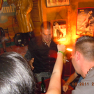 DSCN4109.JPG