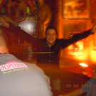 DSCN4110.JPG