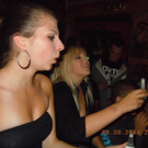 DSCN4111.JPG