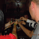 DSCN4112.JPG