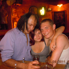 DSCN4113.JPG