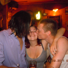 DSCN4114.JPG