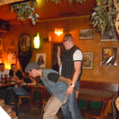 DSCN4115.JPG