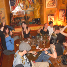 DSCN4117.JPG
