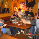 DSCN4118.JPG