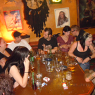 DSCN4122.JPG