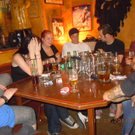 DSCN4123.JPG