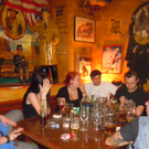 DSCN4121.JPG