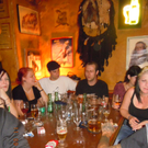 DSCN4124.JPG