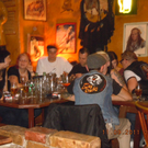 DSCN4126.JPG
