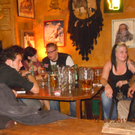DSCN4127.JPG