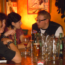 DSCN4128.JPG