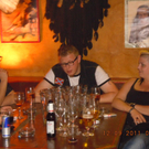 DSCN4129.JPG