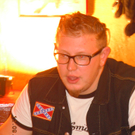 DSCN4130.JPG
