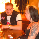DSCN4131.JPG
