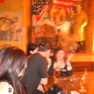 DSCN4132.JPG