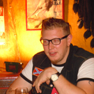 DSCN4133.JPG
