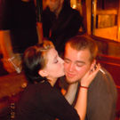 DSCN4134.JPG