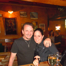 DSCN4135.JPG