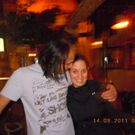 DSCN4136.JPG