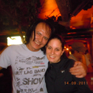 DSCN4137.JPG