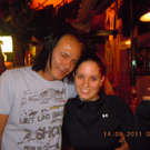 DSCN4138.JPG
