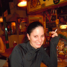 DSCN4139.JPG