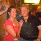 DSCN4140.JPG